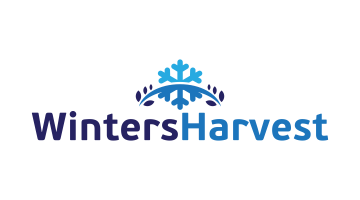 wintersharvest.com