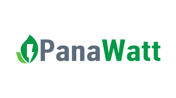 panawatt.com