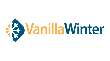 vanillawinter.com is for sale