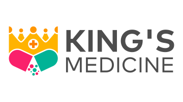 kingsmedicine.com