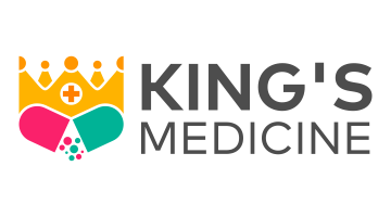 kingsmedicine.com is for sale