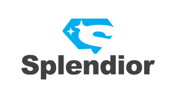 splendior.com is for sale