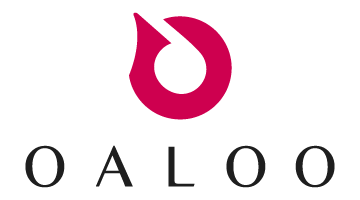 oaloo.com