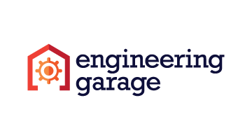 engineeringgarage.com is for sale