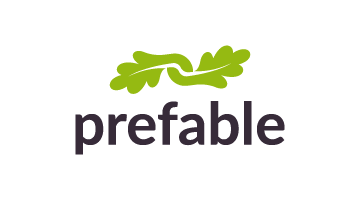 prefable.com is for sale