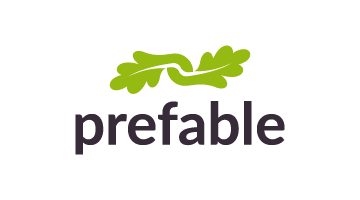 prefable.com