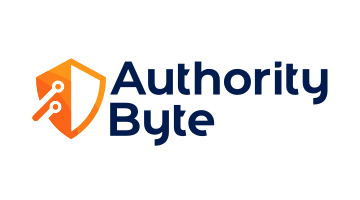 authoritybyte.com is for sale