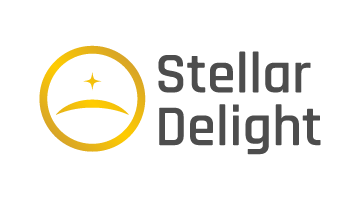 stellardelight.com is for sale