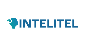 intelitel.com is for sale