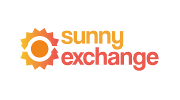 sunnyexchange.com