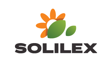 solilex.com