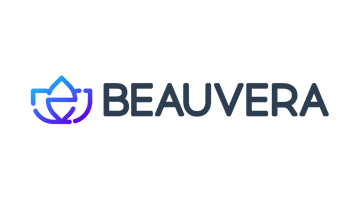 beauvera.com is for sale