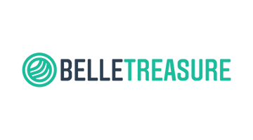 belletreasure.com is for sale