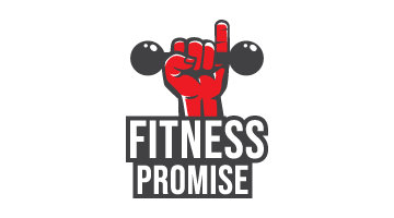 fitnesspromise.com is for sale