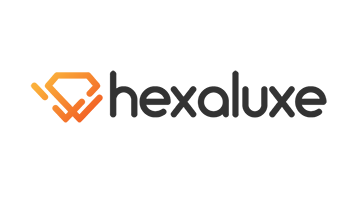 hexaluxe.com is for sale