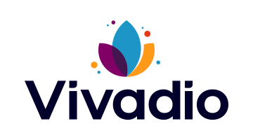 vivadio.com is for sale