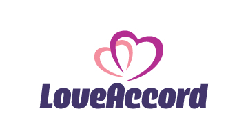 loveaccord.com is for sale
