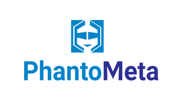 phantometa.com is for sale