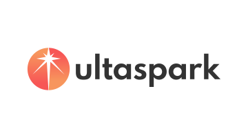 ultaspark.com is for sale