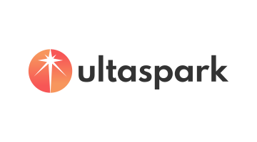 ultaspark.com