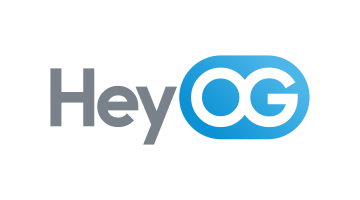 heyog.com is for sale
