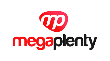 megaplenty.com