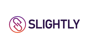 slightly.com is for sale