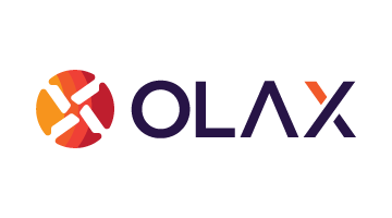olax.com is for sale