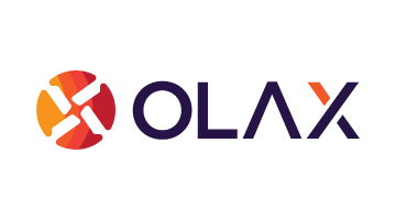 olax.com