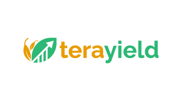 terayield.com is for sale
