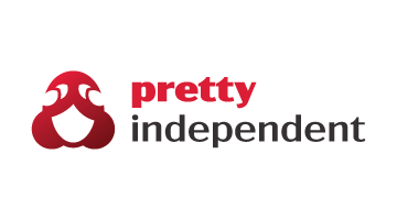 prettyindependent.com is for sale