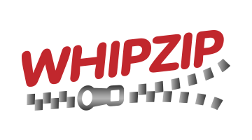 whipzip.com is for sale