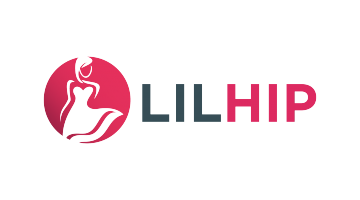 lilhip.com is for sale