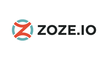 zoze.io is for sale