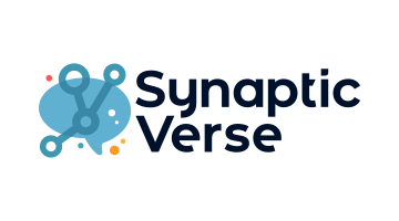 synapticverse.com is for sale