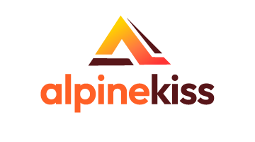 alpinekiss.com is for sale