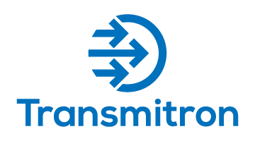 transmitron.com is for sale