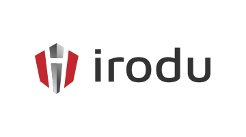 irodu.com is for sale