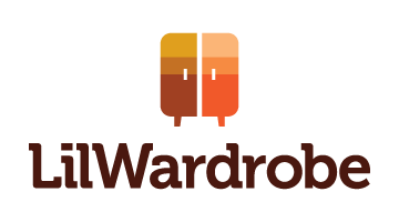lilwardrobe.com is for sale