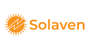 solaven.com is for sale