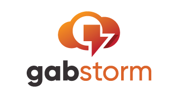 gabstorm.com is for sale