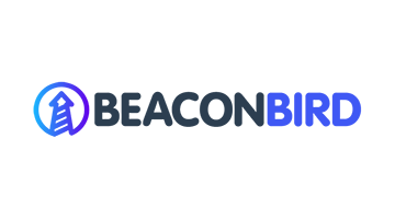 beaconbird.com