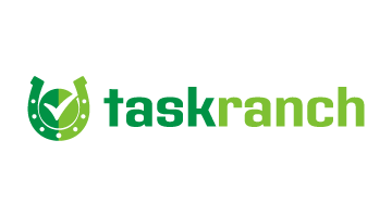 taskranch.com is for sale