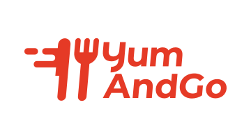 yumandgo.com is for sale