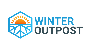 winteroutpost.com is for sale