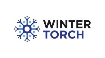 wintertorch.com is for sale