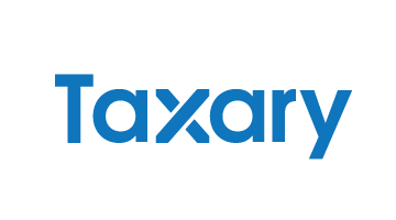 taxary.com is for sale
