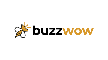 buzzwow.com