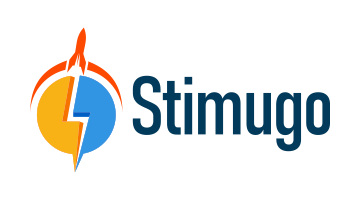stimugo.com is for sale