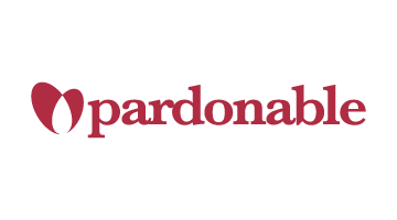 pardonable.com